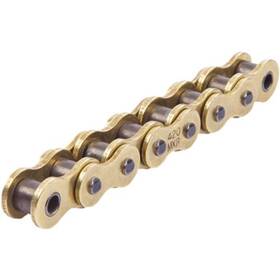 Ss520exr1-120 Sunstar 520mxr1 Works Chain -