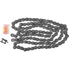 Ss520hdn1-114 Sunstar 520 Heavy Duty Chain - 114