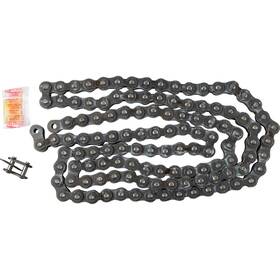 Ss520hdn1-120 Sunstar 520 Heavy Duty Chain 120 Links