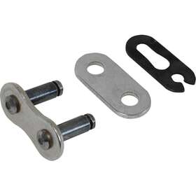 Ss520hdn1-l Sunstar Replacement Connecting Link For 520 Havy Duty Chain