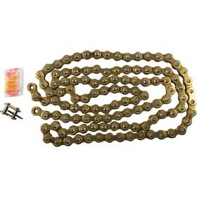 Ss520mxr2-120 Sunstar 520mxr2 Off-road Chain - 120