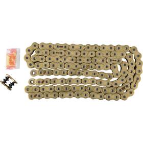 Ss520rrr1-116 Sunstar Sprockets 520 Rrr1 Street Chain - 116