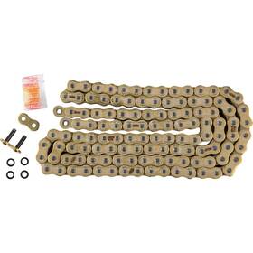Ss525rrr1-120 Sunstar Sprockets 525 Rrr1 Street Chain - 120