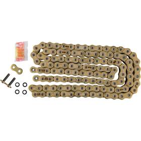 Ss530rrr1-116 Sunstar 530 Rrr1 Street Chain - 116