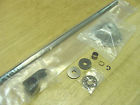 37305-70 Superglide Rod Replaces Clutch Bearing Fx Push Transmission Part Kit 75-e84 Shovelhead Harley