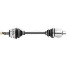 Ho-8121 Surtrak Axle Ho 8121