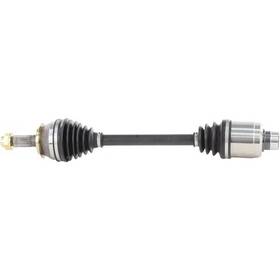 Ho-8226 Surtrak Axle Ho 8226