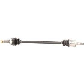 Hy-8296 Surtrak Axle Hy 8296 Other Parts