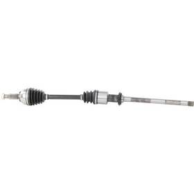 Jg-8001 Surtrak Axle Jg 8001
