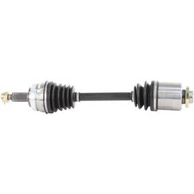 Ka-8114 Surtrak Axle Ka 8114 Other Commercial Truck Parts