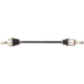 Mb-8006 Surtrak Axle Mb 8006 Other Parts