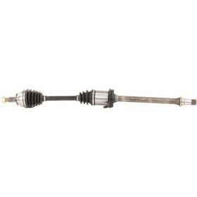 Mb-8030 Surtrak Axle Mb 8030
