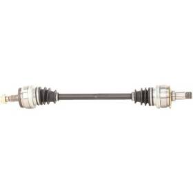 Mb-8041 Surtrak Axle