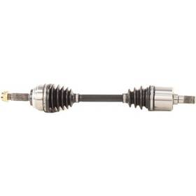 Mi-8007 Surtrak Axle Mi 8007 Other Parts