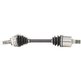 Mz-8230 Surtrak Axle Mz 8230