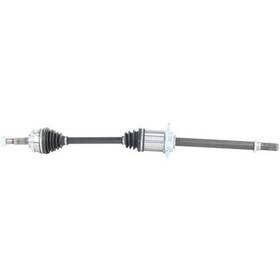 Ni-8183 Surtrak Axle Ni 8183 Other
