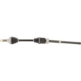 Ni-8665 Surtrak Axle