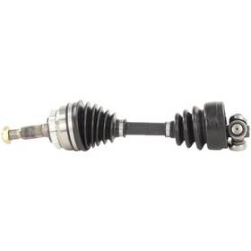 Sa-8009 Surtrak Axle Sa 8009 Other Parts