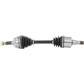 Sa-8010 Surtrak Axle Sa 8010 Other