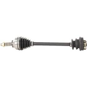 Sa-8014 Surtrak Axle Sa 8014 Other Parts