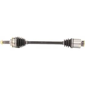 Sb-8001 Surtrak Axle Sb 8001
