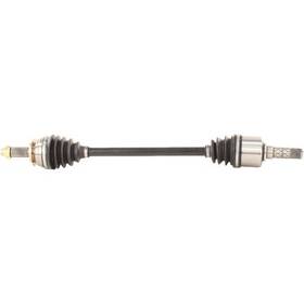 Sb-8114 Surtrak Axle