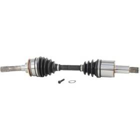 Sk-8022 Surtrak Axle Sk 8022