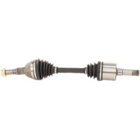 Sn-8016 Surtrak Axle Sn 8016
