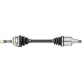 To-8136 Surtrak Axle To 8136 Other Parts