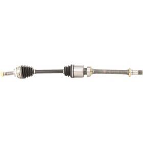 To-8228 Surtrak Axle To 8228