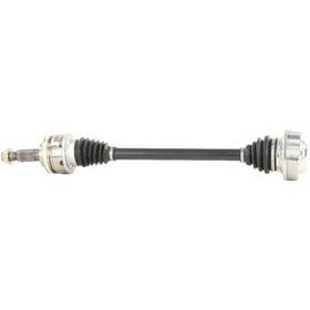 To-8313 Surtrak Axle To 8313 Other Parts