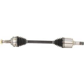 To-8403 Surtrak Axle To 8403 Other Commercial Truck Parts