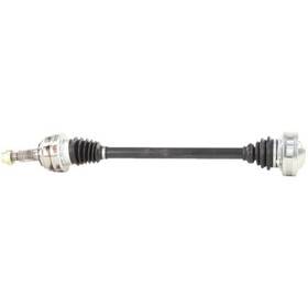 Vw-8014 Surtrak Axle -8014 8014 Other Parts For Vw
