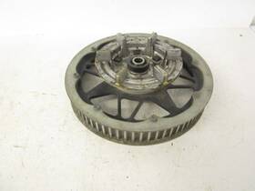 64510-24b10 Suzki 96 Suzuki Ls 650 Savage Rear Drive Pulley 1986-2019