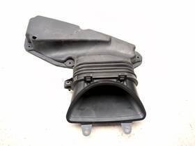 11371-10g00 Suzuki 13-18 Burgman An650 Front Cvt Belt Cooling Duct Trsh Ap