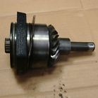 Up388 Suzuki 2002 Vl Put Shaft 1500