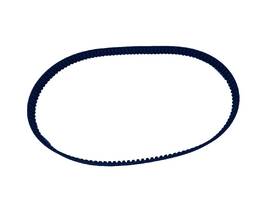 27611-24800-133 Suzuki 05-19 Boulevard S40 Savage Ls650 Drive Belt Read Desc