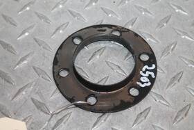54871-45010 Suzuki 1982 Gs450ga Suzukimatic Speedo Drive Hub Dust Seal 54871-45010 Suzuki 1982 Gs450ga Suzukimatic Speedo Drive Hub Dust Seal
