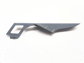 61311-15h00 Suzuki 08-20 Hayabusa Gsx1300r Rear Left Chain Guard Trsh Jr