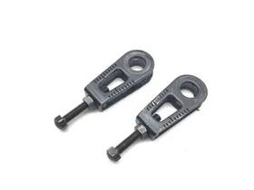 61400-19d90 Suzuki Swingarm Belt Aduster Tensioners 2000 Marauder 800 Vz800 3029a