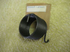 09448-45001 Suzuki 69 Starter 70 Nos Ts250 Return Kick Spring