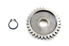 Suzuki Gear Rm100 Idler Kick Start 100 Rm 2003 Oem Kickstart