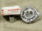 09262-25103 Suzuki Gsx1100 Lh Transmission Bearing