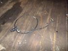 Suzuki Ltz400 Reverse Cable 2004 Actuator