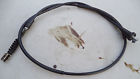 - Suzuki Vgc Cable 1100 Gs1100g Gs Oem 83 82 81 Clutch
