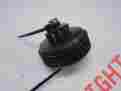 12600-06g00 Sv1000s Suzuki Sv1000 Sv 1000 Starter Idle Gear Limiter Assembly 50039