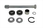 440540 Swingarm Harley 1982-1997 Bearing Assembly Xl