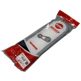 23100-hha-000 Sym Oem Hd 200 Evo Drive Belt