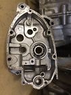 T-120 Triumph Transmission Speed 5 Cover T-140 Unit