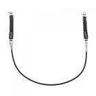 T-7081862 Tusk Gear Shift Cable